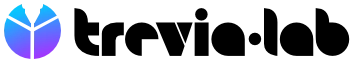 Trevia Lab - Atelier de création