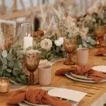 Mariage personnalisé : le guide complet pour un jour J qui vous ressemble