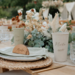 Cadeaux d&rsquo;invités de mariage personnalisés : nos idées uniques et durables