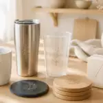 10 idées de cadeaux CSE pour 2026